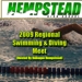 2009regional_swimmeetweb_thumb