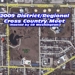 2009_district_cc_meetweb_thumb