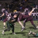 r2009WHSFB-VvsDBQHempstead_00048.jpg