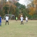 Players_thumb