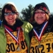 Carolynjen-birkieweb_thumb