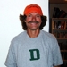 Coachtomkaufman_thumb