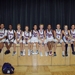 8th_grade_wagner_thumb