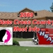 2009stateccmeetinfoweb_thumb