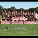 2009boysccbanquetweb_thumb