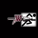 Whscclogoweb_thumb
