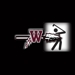 Whsgolflogoweb_thumb