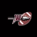 Whsfblogoweb_thumb