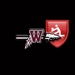 Whsvblogoweb_thumb