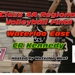 4aregionalvbfinalweb_thumb