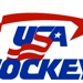 Usah_commercial_thumb