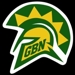 Away_jersey_logo-small.jpg