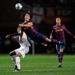Carles-puyol-contract-extension-in-question_thumb