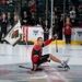 667934189_20090924-mn_hockey_at_wild_final-27_thumb