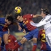Marquez-and-puyol-issued-deadline_thumb