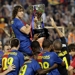 Puyol-agrees-in-principle-to-contract-extension_thumb
