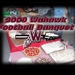 2009football_banquetweb_thumb