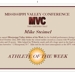 2009steimel_mvc_aotw_thumb