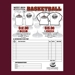 2009whsbbasketball_tshirt_orderweb_thumb