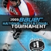 Bauer_nit_program_cover_thumb