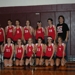 Laine_vb_8th_grade_09_059_thumb