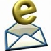 Email_thumb