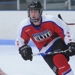 Brock_nelson_at_09_nit_thumb