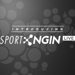 Sportngin_live_release_cube_thumb