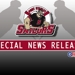 Oha_special_new_release_thumb