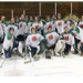 Remembrancejerseys_thumb