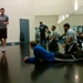 Coachesattysonssh_thumb