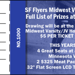 Ticket_thumb