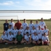 Hs_girls_soccer_team_2009_thumb