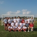 Hs_boys_soccer_team_2009_thumb