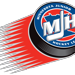 Logo_streak_thumb