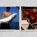 muskie_article.jpg