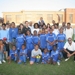 U10_family_2009_thumb
