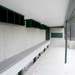 Wh_dugout_5_hcb_thumb