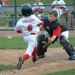 Play_at_the_plate_thumb