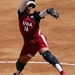 Softball-pitching_thumb