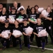 Turkeytrot_174_crop_thumb
