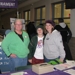Ticket_volunteers_thumb