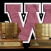 Cliff_brees_fall___spring_trophyweb_thumb