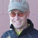 Bill_pierce_picweb_thumb