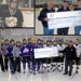 Hornets_fundrasier_thumb