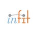 InFit_Logo_II.jpg