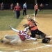 Action_at_home_plate_thumb