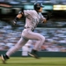 Ichiro_thumb
