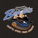 Bandits_thumb
