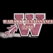 Wahawk_renaissanceweb_thumb